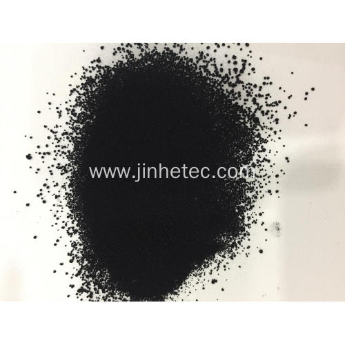 Wet Process Carbon Black Granule N330 For Plastic